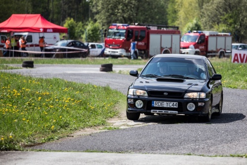 adf5e5faadd6b09b7e00975660fbf5