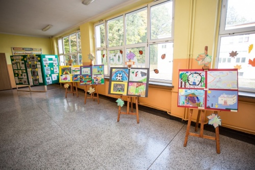 716d56ea044164c1151646898f7a6f