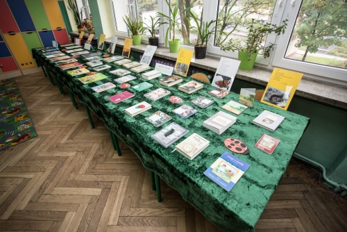 646127e9f481f48dca1c3e34811d20