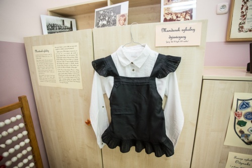 716d56ea044164c1151646898f7a6f