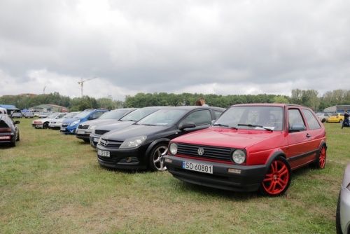 e84b3e6ae806c40fb831c4f4914c32