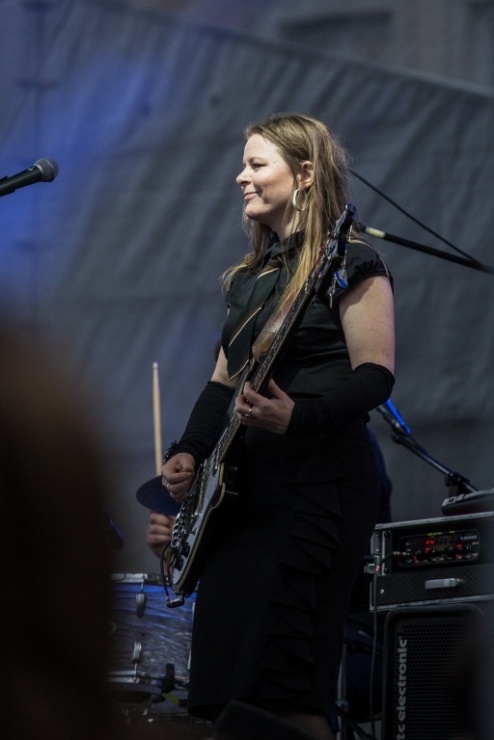 a84b6c612bb41205670c0d1207f2aa