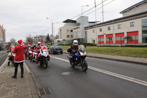 81cc8361c879ca65ba88782b2b2b8c