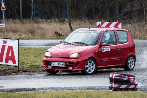 a803ea32835a2de18622d454392e76