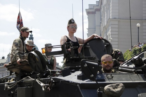 20dc55dae9fd65740d3161edaca87e