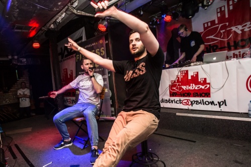 409183744bbc95e363f70dc4b9f894