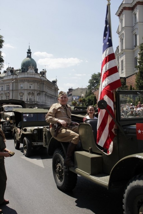 d96515029b0ceae571d87cf34e27a1