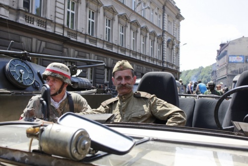 d96515029b0ceae571d87cf34e27a1