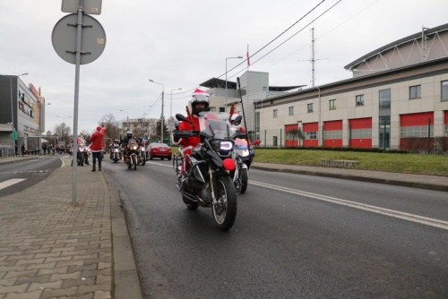 81cc8361c879ca65ba88782b2b2b8c