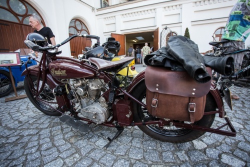 ef42dc0cb73620292ae40842022bdc