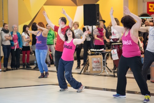 3d960a72279d2bbac1b2653c366e8b