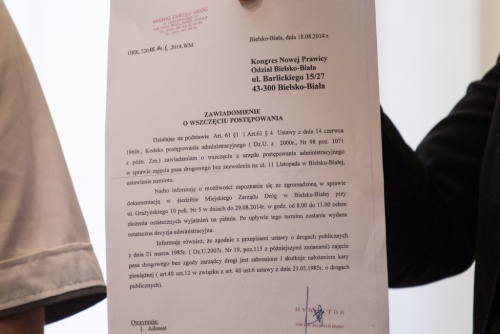 0e49296f115eb711a0bc8db53730ed