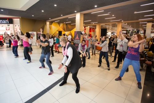 3d960a72279d2bbac1b2653c366e8b