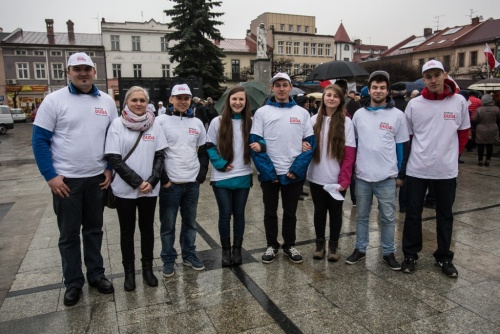 e4ba413a546614f34ca272b3855c55