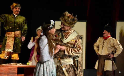 10f10266ef5405b4a51d46d11133a0