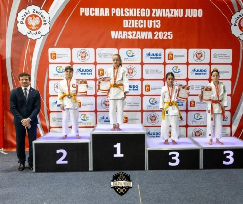 2ee5b13aca81e11719207a5368b228