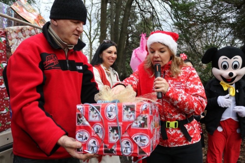 7b70e6b5d17572947060c92dc7fa2c