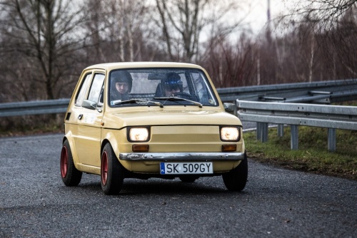 8fe9ce087f44f771eb182b3ee06d5a