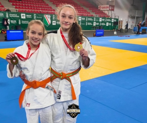 2ee5b13aca81e11719207a5368b228