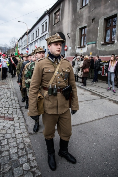 ff2c064b4387d02dc02dbb9d1fdf9e