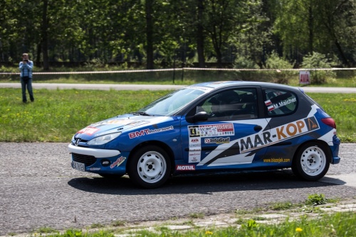 adf5e5faadd6b09b7e00975660fbf5