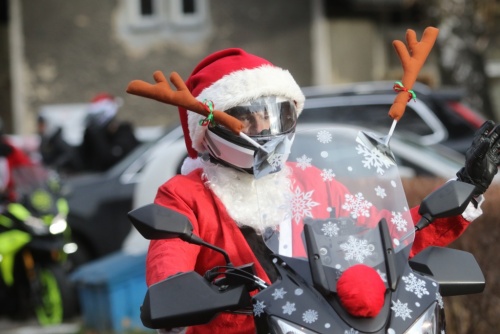 0ca198b3c4355700f00dd754a3cb6a