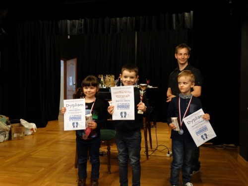 cf09fbc2e4b7f8d5d13c01e5b12636