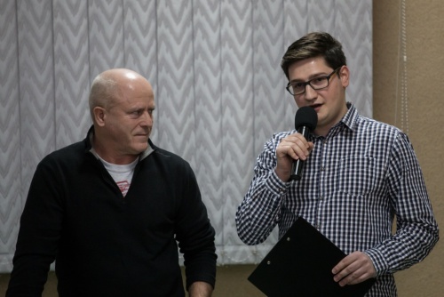 a18ac643bee0dea4fd732fd830f244