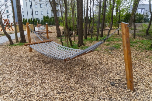 09b222efa6ffe82c8399fb3649743f