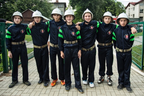 6e774dc7b8037a83330e0090fbc0c5