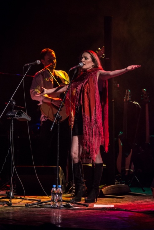 559b29f59468b70124017ccf39f1e1