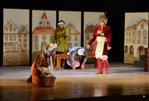 10f10266ef5405b4a51d46d11133a0