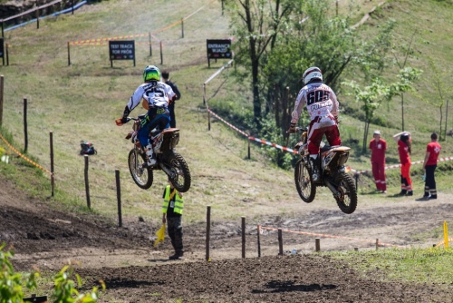 6c7ec4b94e88d6116ff3bfc42e32cf