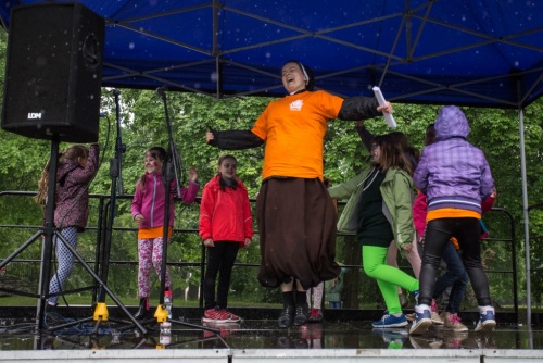 4b5ccb17c50de64d04a9ab388571a3