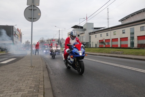 1da8947c7c547489000575a93bec34