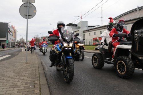 81cc8361c879ca65ba88782b2b2b8c