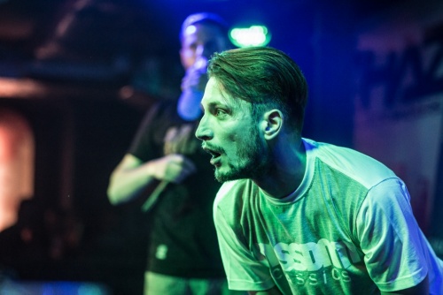 409183744bbc95e363f70dc4b9f894