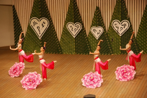 a4c27c33c931e9947694bcbd88d031