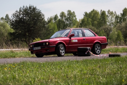 9974432056382fc61268341d28280f