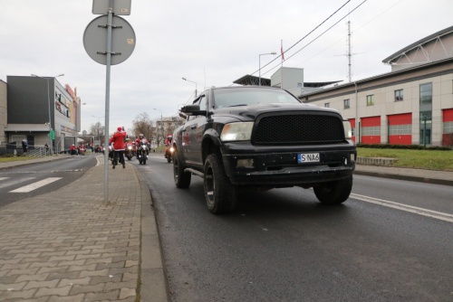 48698ec73d0640040e560f37a4a6cd