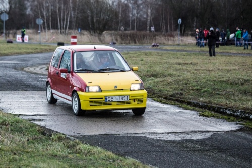 a803ea32835a2de18622d454392e76