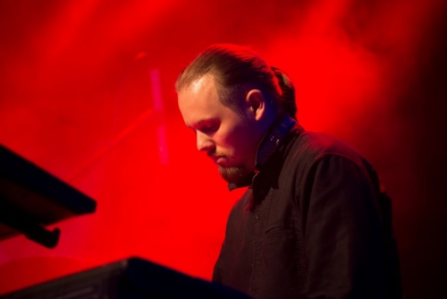 b896a89a8aeee7c51d98b3d0847eb4