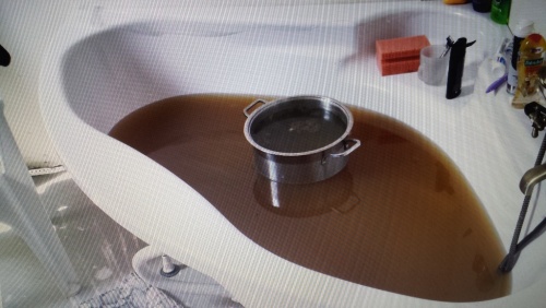 8217452730b5e614db1f7eb318c135