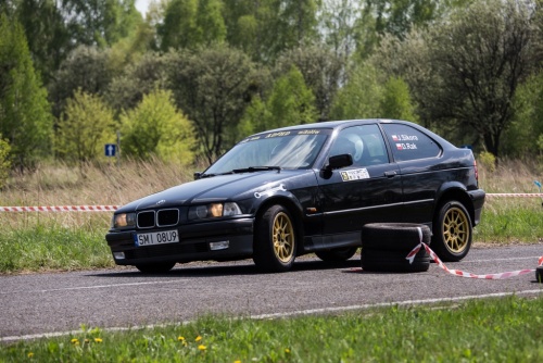 9974432056382fc61268341d28280f