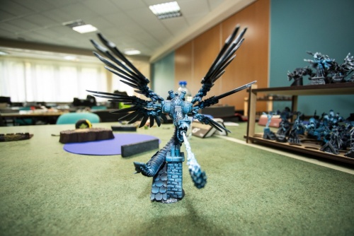 fa1a0e224c809255855d5ebb4d0fb1