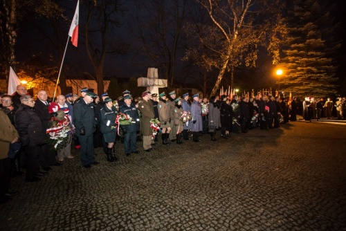 2a5cfd5dd56e7bdb11d33b1e0fc5e6