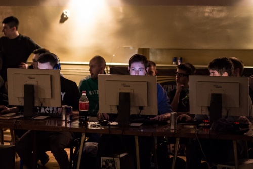 709e3058ea729a9fdafb36cc0614a6