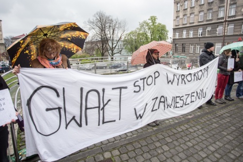 b98f01afccc7483e9ec9d683931562