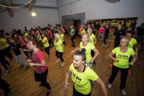 b63220a19609dc692131bd91de6d13