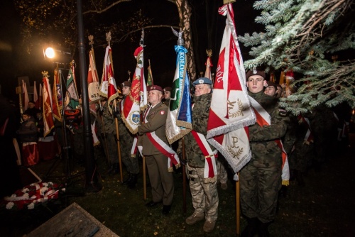 2a5cfd5dd56e7bdb11d33b1e0fc5e6